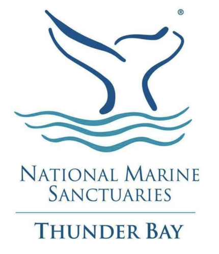 Lightening Talks at Great Lakes Maritime Heritage Center